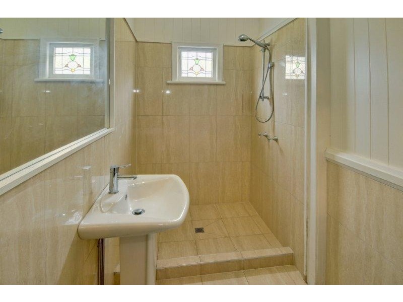 21 Sara Place, Ilkley QLD 4554