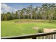 21 Sara Place, Ilkley QLD 4554