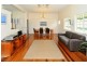 21 Sara Place, Ilkley QLD 4554