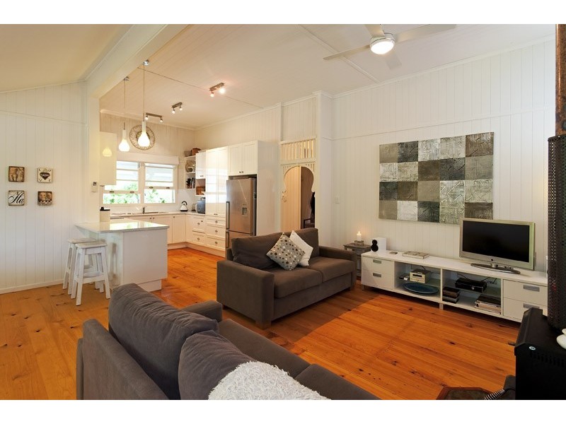 153 Old Bowling Green Road, Palmwoods QLD 4555