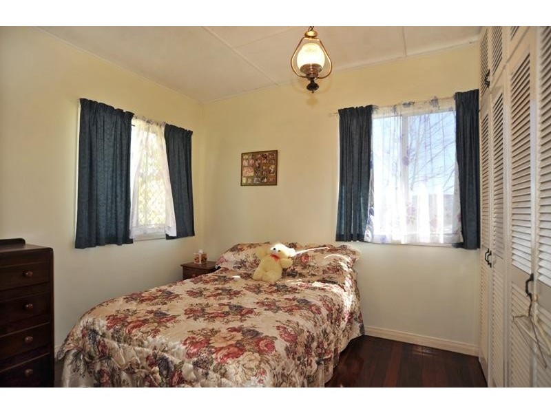 3 Magnolia Street, Nambour QLD 4560