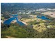Chevallum QLD 4555