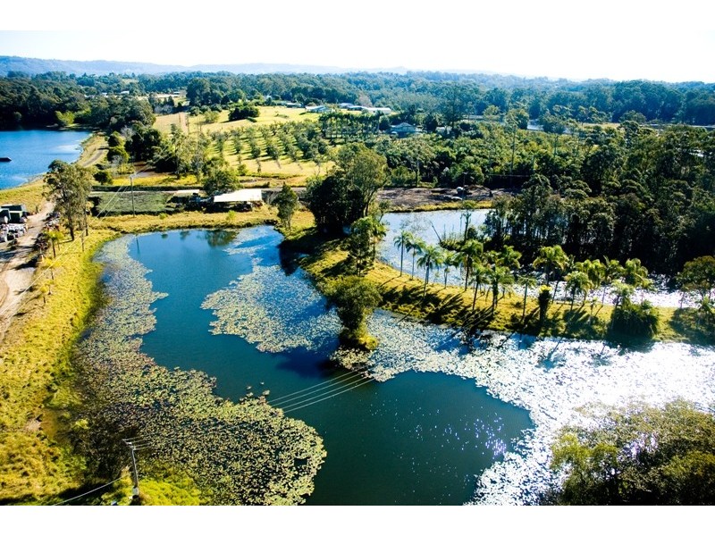 Chevallum QLD 4555