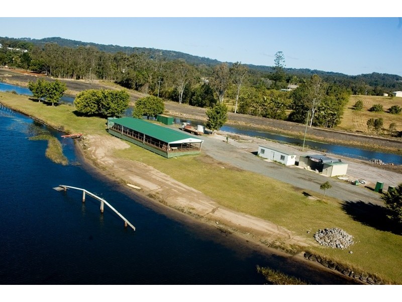 Chevallum QLD 4555