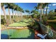 Chevallum QLD 4555