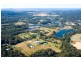 Chevallum QLD 4555