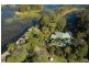 Chevallum QLD 4555