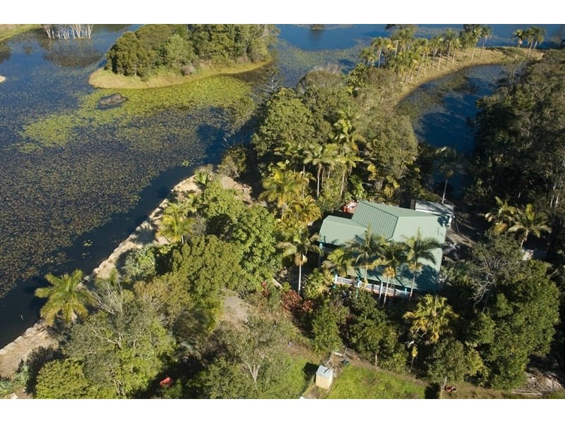 Chevallum QLD 4555