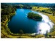 Chevallum QLD 4555