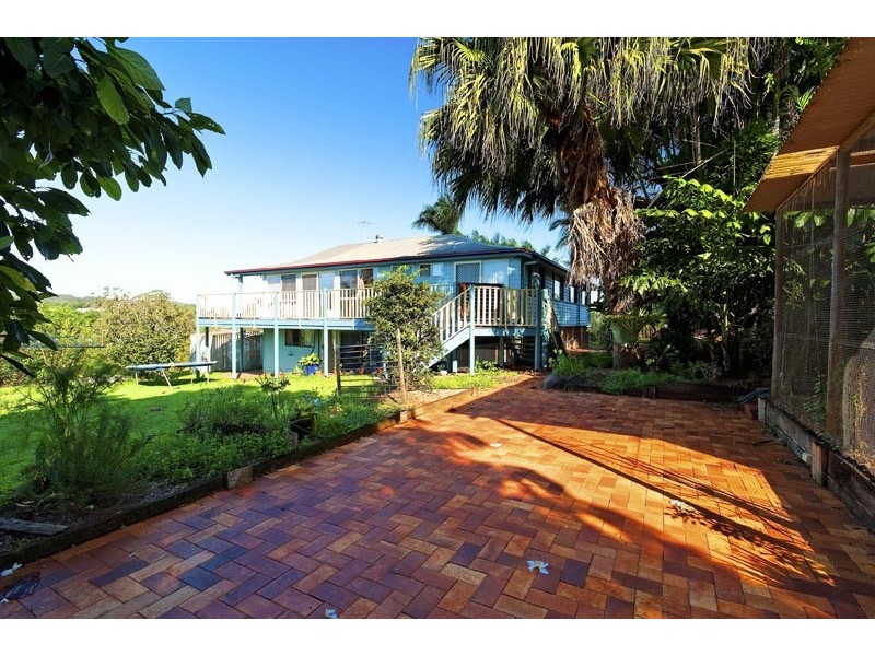 Chevallum QLD 4555