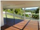 1 Linsay Circuit, Nambour QLD 4560