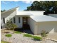 1 Linsay Circuit, Nambour QLD 4560
