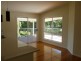 1 Linsay Circuit, Nambour QLD 4560