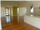 1 Linsay Circuit, Nambour QLD 4560