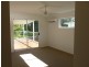 1 Linsay Circuit, Nambour QLD 4560