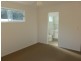 1 Linsay Circuit, Nambour QLD 4560