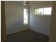 1 Linsay Circuit, Nambour QLD 4560