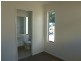 1 Linsay Circuit, Nambour QLD 4560