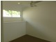 1 Linsay Circuit, Nambour QLD 4560