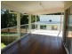 1 Linsay Circuit, Nambour QLD 4560