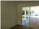1 Linsay Circuit, Nambour QLD 4560