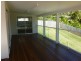 1 Linsay Circuit, Nambour QLD 4560