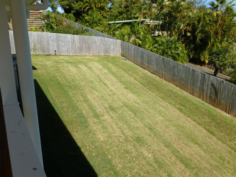 1 Linsay Circuit, Nambour QLD 4560