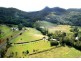 129 Gold Creek Road, Eumundi QLD 4562