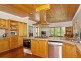 129 Gold Creek Road, Eumundi QLD 4562