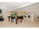 129 Gold Creek Road, Eumundi QLD 4562