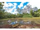129 Gold Creek Road, Eumundi QLD 4562