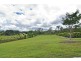 129 Gold Creek Road, Eumundi QLD 4562