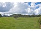 129 Gold Creek Road, Eumundi QLD 4562