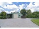 129 Gold Creek Road, Eumundi QLD 4562