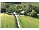 129 Gold Creek Road, Eumundi QLD 4562