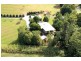 129 Gold Creek Road, Eumundi QLD 4562