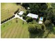 129 Gold Creek Road, Eumundi QLD 4562