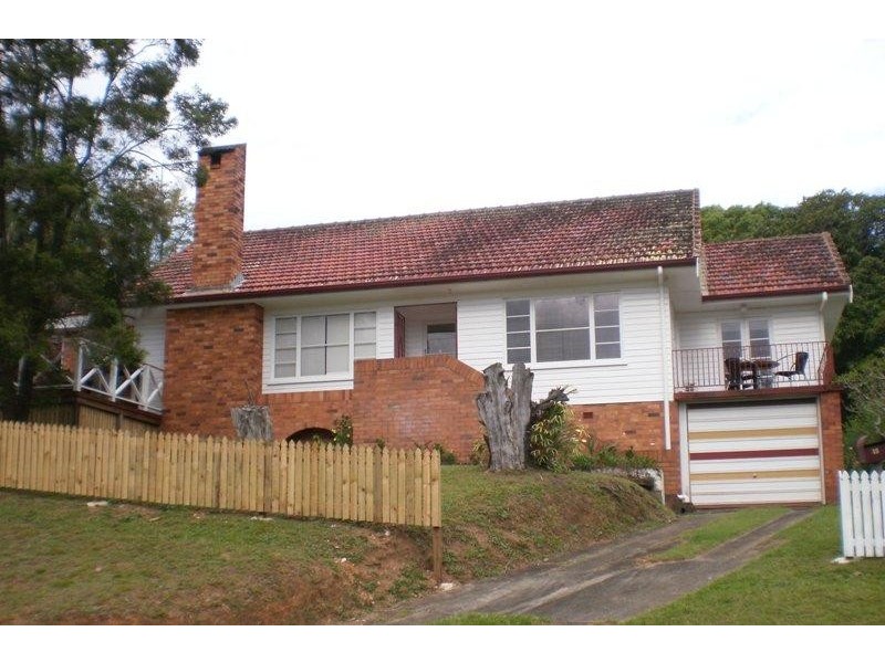 15-17 Ann Street, Woombye QLD 4559