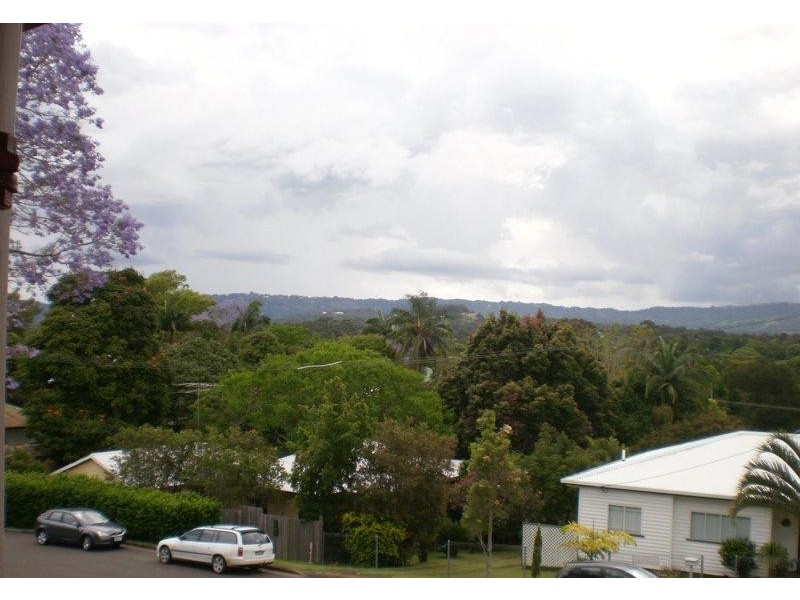 15-17 Ann Street, Woombye QLD 4559