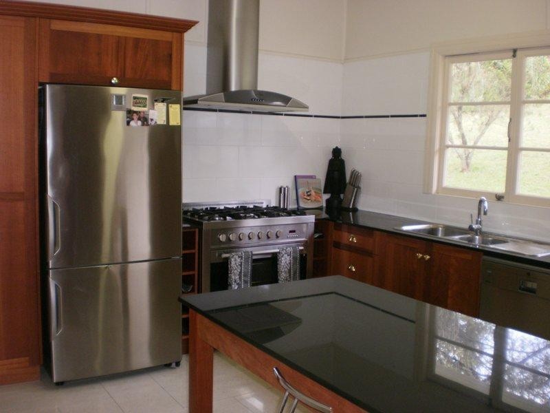 15-17 Ann Street, Woombye QLD 4559