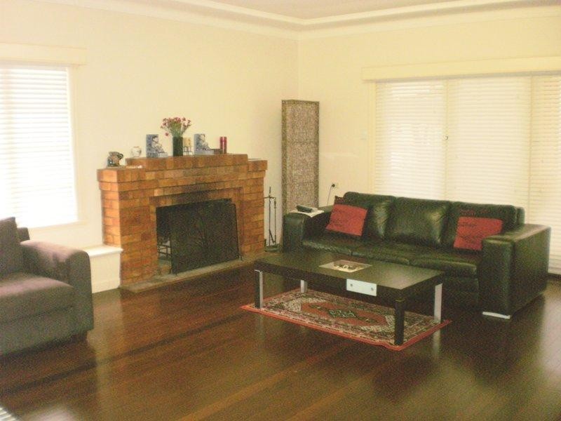 15-17 Ann Street, Woombye QLD 4559