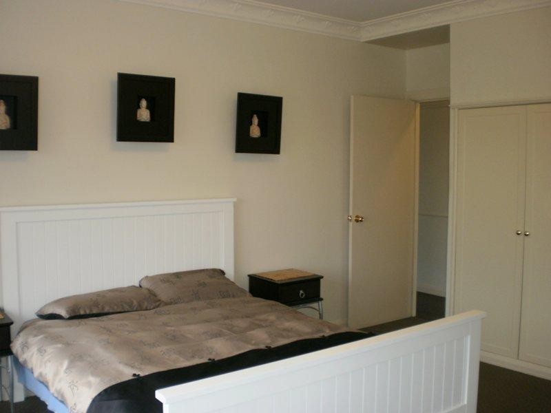 15-17 Ann Street, Woombye QLD 4559