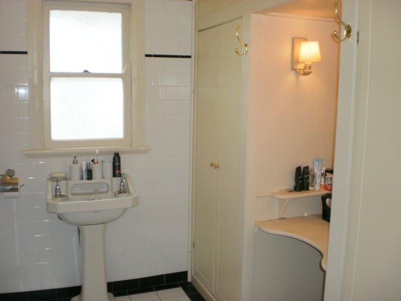 15-17 Ann Street, Woombye QLD 4559