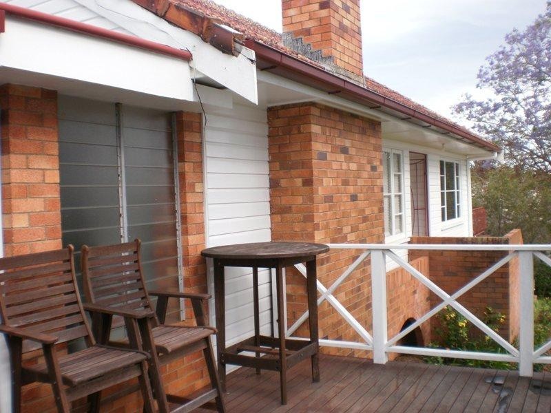 15-17 Ann Street, Woombye QLD 4559