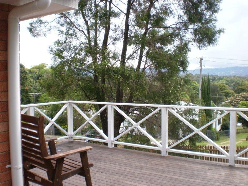 15-17 Ann Street, Woombye QLD 4559