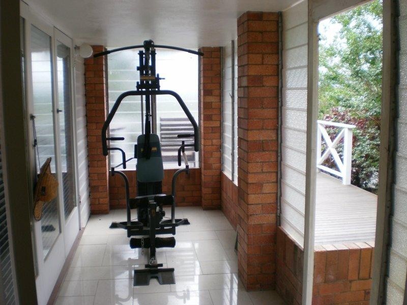 15-17 Ann Street, Woombye QLD 4559