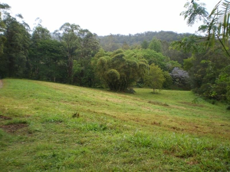 310 Highlands Road, Eudlo QLD 4554