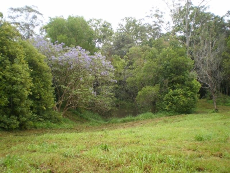 310 Highlands Road, Eudlo QLD 4554