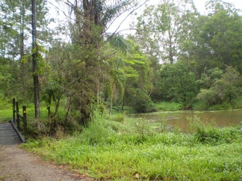 310 Highlands Road, Eudlo QLD 4554