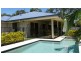 37 Landershute Road, Palmwoods QLD 4555
